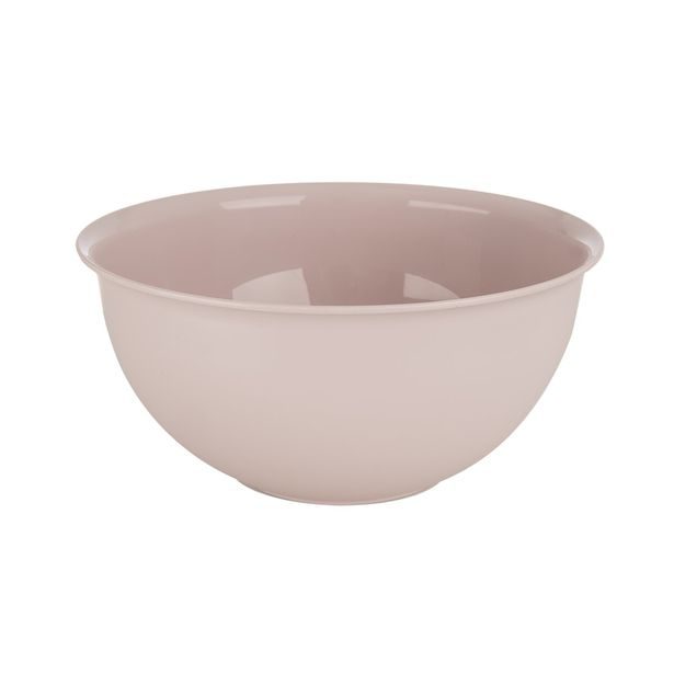 Mísa SANDY pr. 20 cm