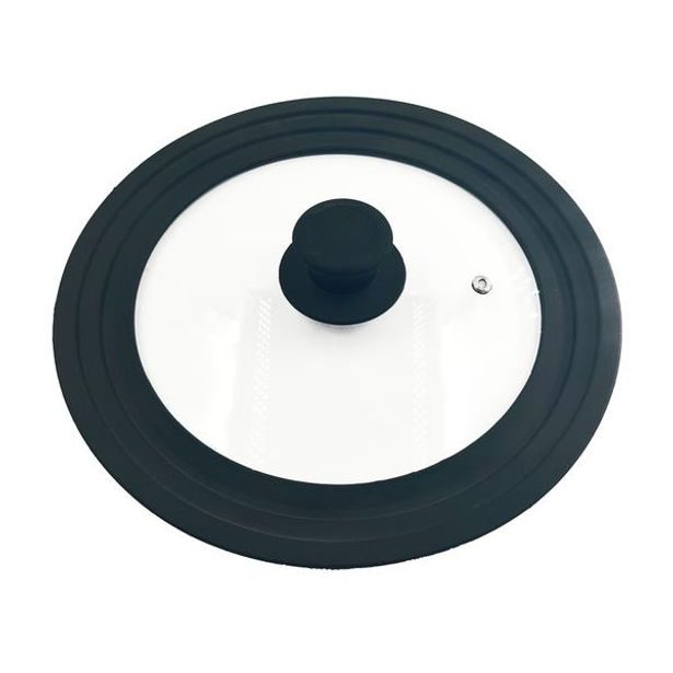 TORO POKLICE UNIVERZÁLNÍ,TRVZENÉ SKLO+VENTIL,22,24,26CM_hamashop