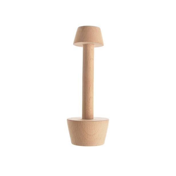 Důlkovač na koláče