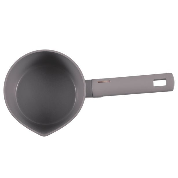 BERLINGERHAUS Rendlík s titanovým povrchem 16 cm Taupe Collection BH-8087