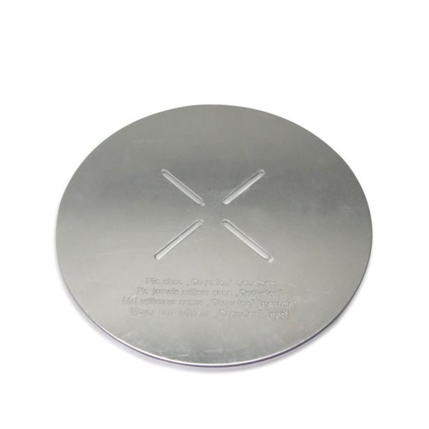 KELA Podložka na regulaci tepla KL-66595