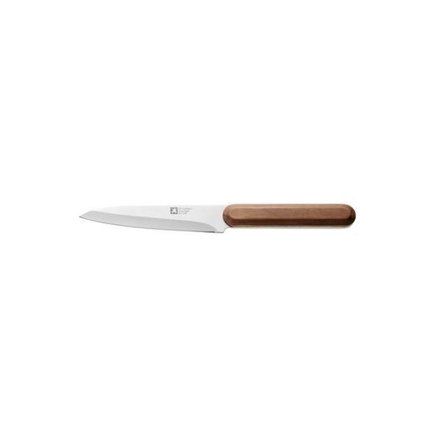 Amefa NŮŽ UNIVERZÁLNÍ TIMBER_hamashop