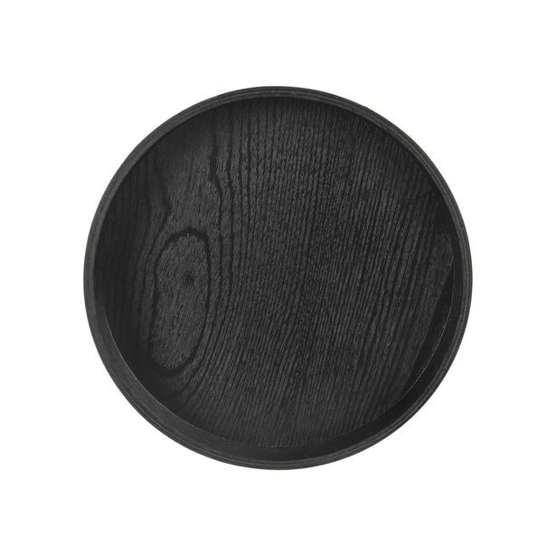 Servírovací tác pr. 30 cm