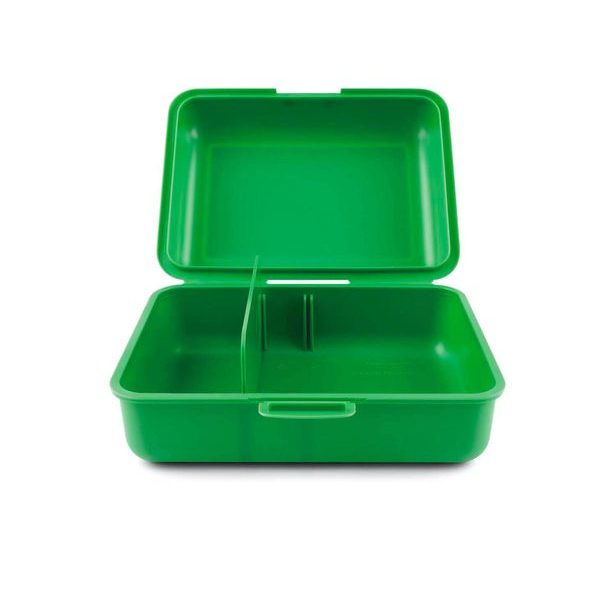 BAAGL Box na svačinu Dino Baagl