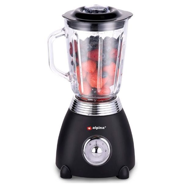 ALPINA Mixér stolní 500 W ED-226996