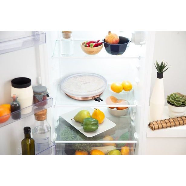 BERLINGERHAUS Pánev s odnímatelnou rukojetí + víko 28 cm Rosegold Metallic Line BH-1949