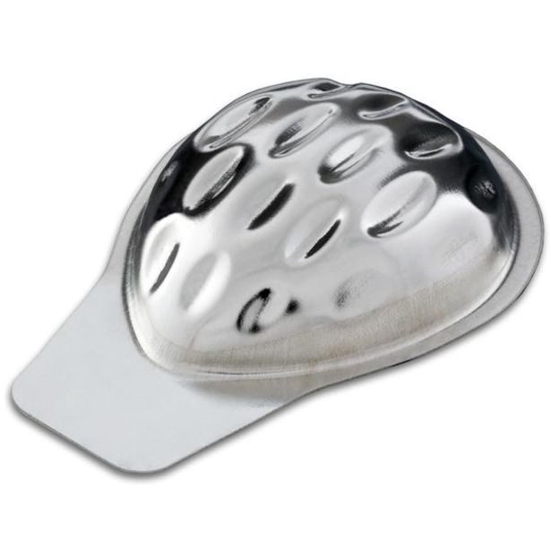 Nezařazeno FORMIČKA OŘECH 20 KS, POCÍN.PLECH_hamashop