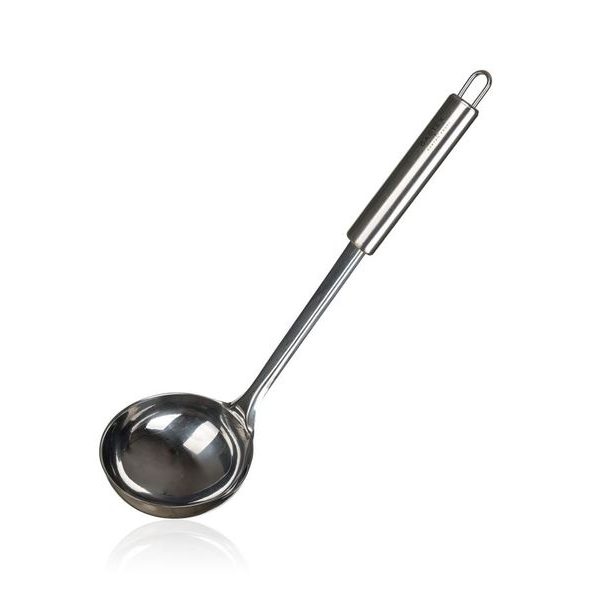 naběračka d 9x31cm AZORA, NR