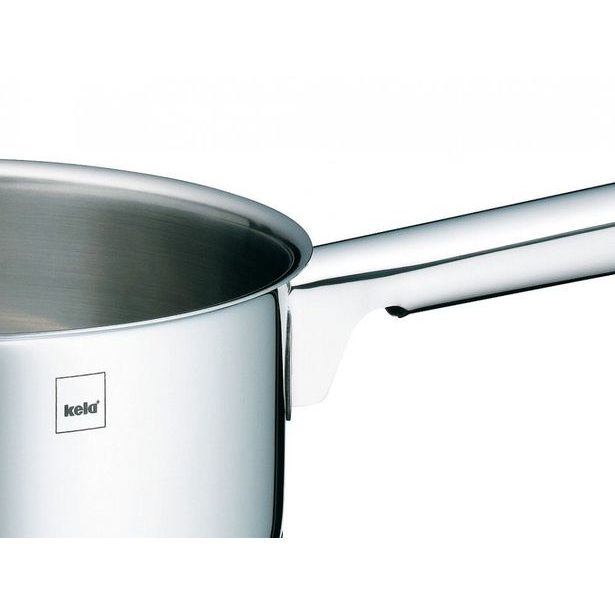 KELA Rendlík nerez 1,3 l CAILIN KL-10964