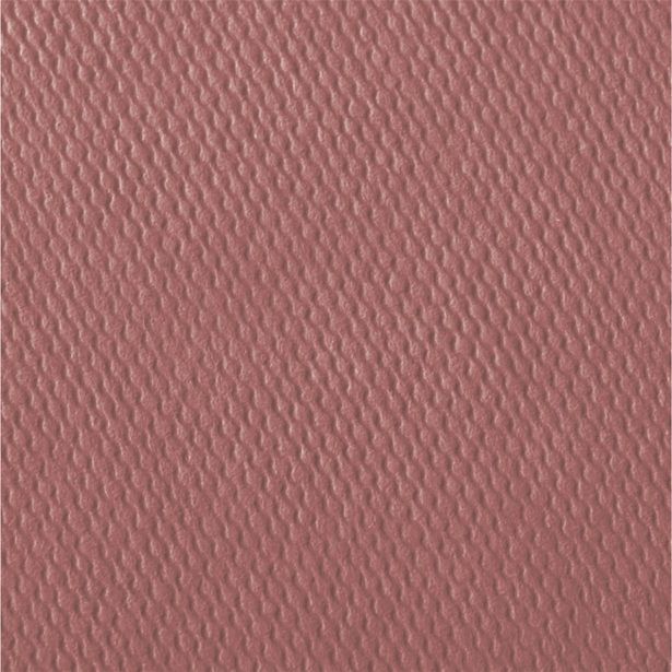 Hama album klasické spirálové FINE ART 28x24 cm, 50 stran, terra, černé listy