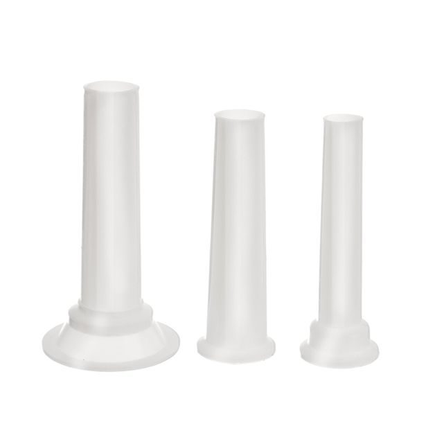 Nástavec-nabíjecí souprava vel. 5