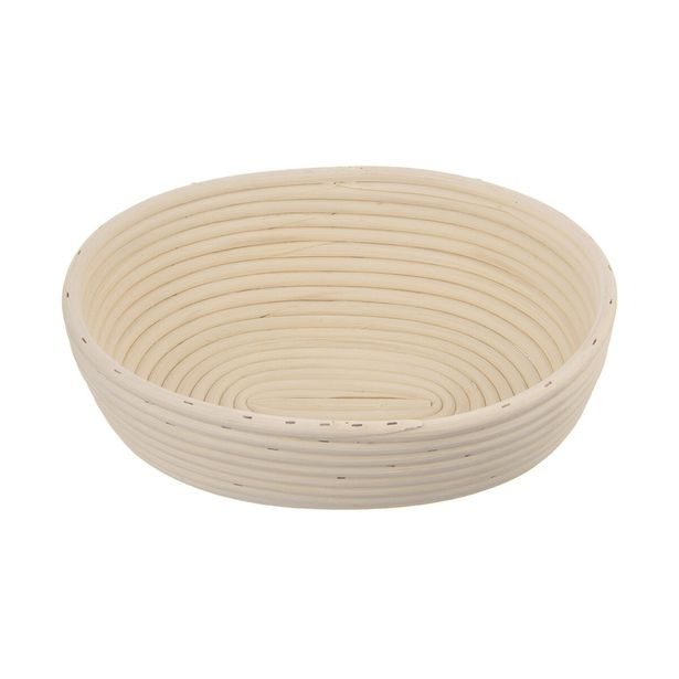 Ošatka na kynutí 24x18,5x9 cm