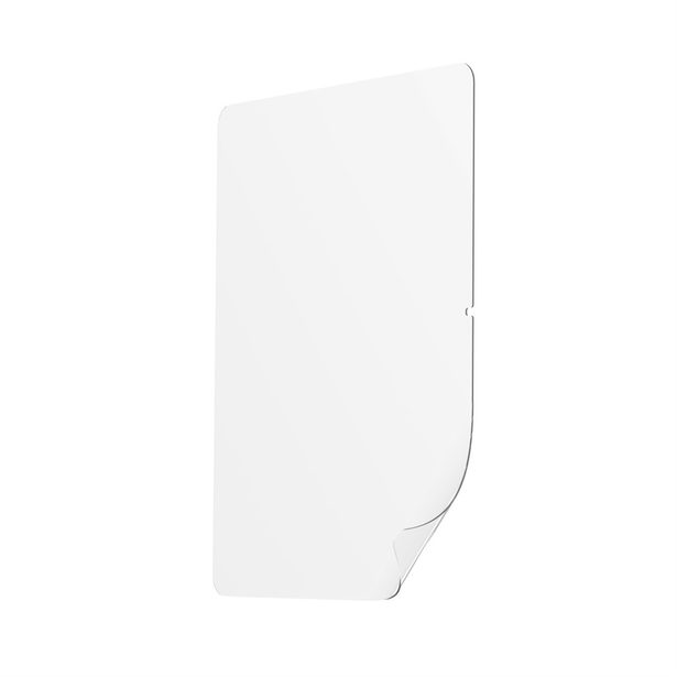 Hama Feels Like Paper, ochrana displeje pro Apple iPad Air 13" (2025/2024)