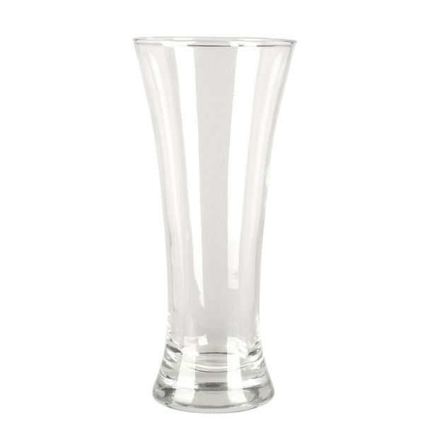 EXCELLENT HOUSEWARE Sklenice na pivo 320 ml sada 4 ks KO-YE6000530