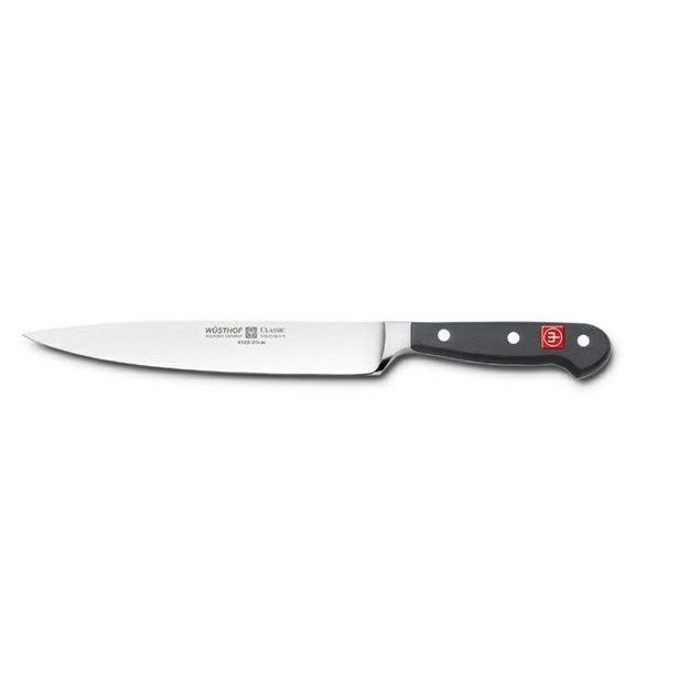 nůž 20cm na šunku Classic Wüsthof GP 4522/20