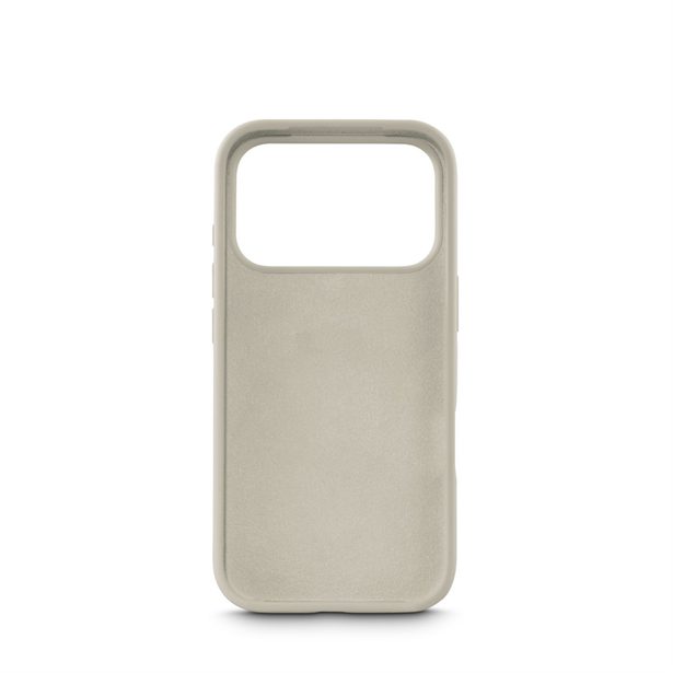 White Diamonds Mag Urban Stand Case, kryt pro Apple iPhone 17 Pro, MagSafe kompatibilní, pískový