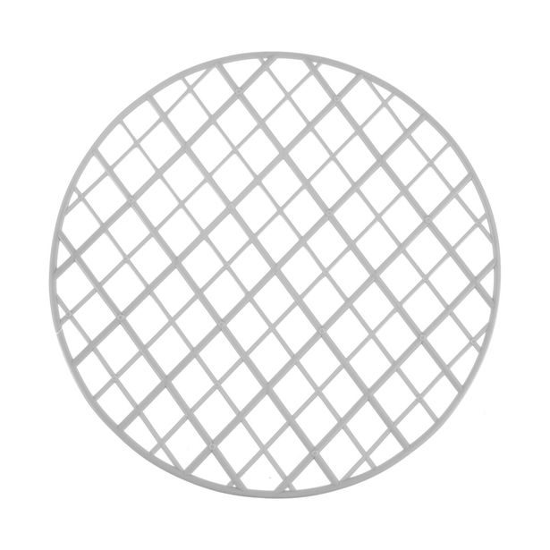 Dřezová vložka pr. 32,5 cm