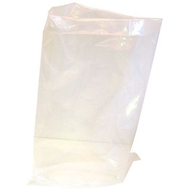 pytel 1ks 60x110cm/0.15