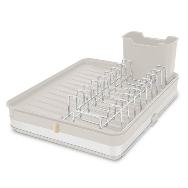 BERLINGERHAUS Odkapávač na nádobí Sahara Collection BH-8895