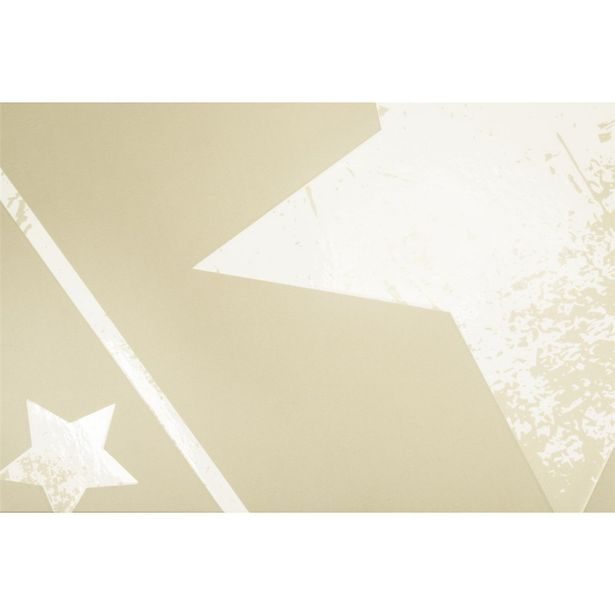 Hama album klasické SKIES 30x30 cm, 60 stran, béžová