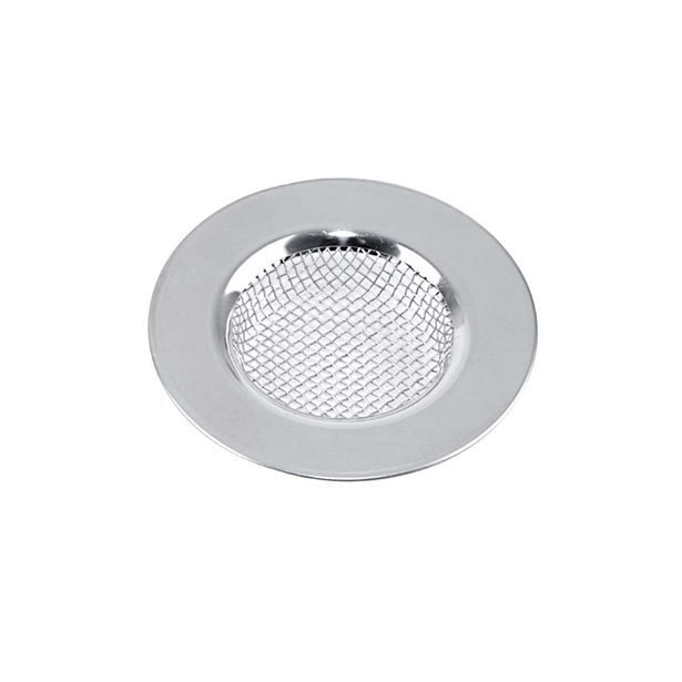 Lapač nečistot pr. 6,5 cm 2 ks