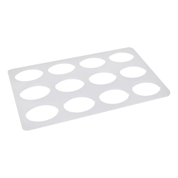 Forma na pečení laskonky