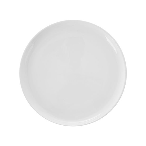 Talíř porc. dezertní Vada pr. 20,8 cm