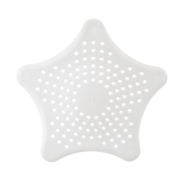 Lapač nečistot pr. 16 cm