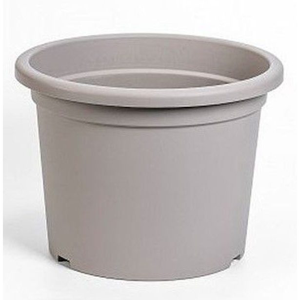 obal d35cm Narcis TAUPE