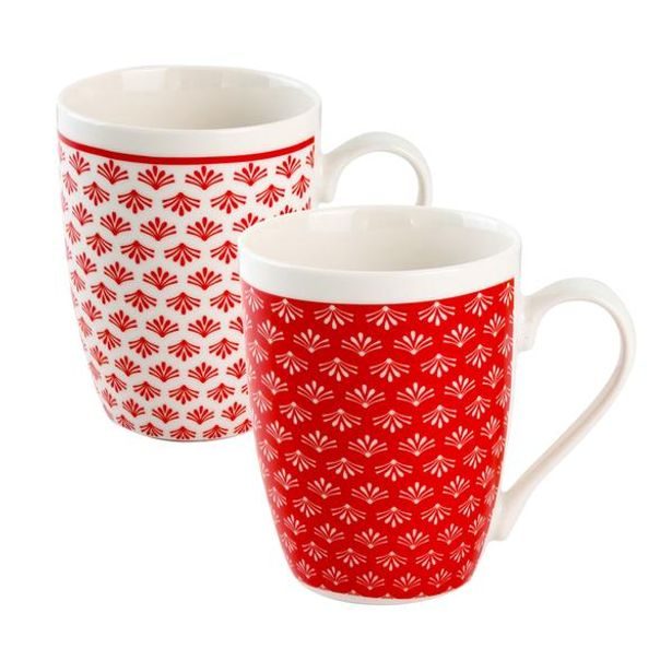 TORO HRNEK "PAOLO" 310ML, 2 ASSORT_hamashop