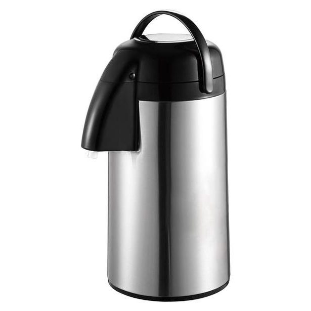 TORO TERMOKONVICE 2,8L NEREZ 18,2X36,8CM_hamashop