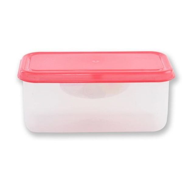 box 0,35l MINI 13x6,5x6,5xcm, plast