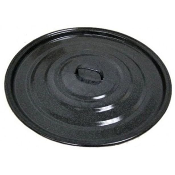 poklice d40 GASTRO