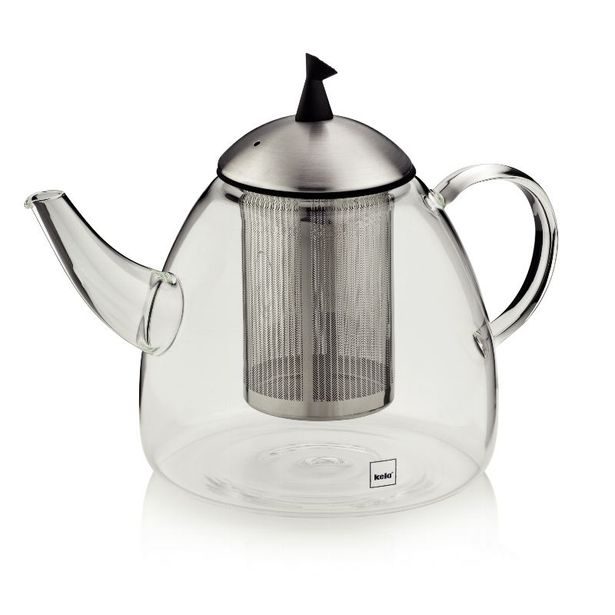 KELA Konvice na čaj 1,8 l AURORA KL-16941