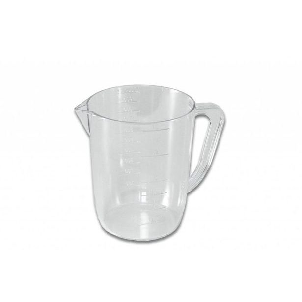 odměrka č.04-džbánek 1l