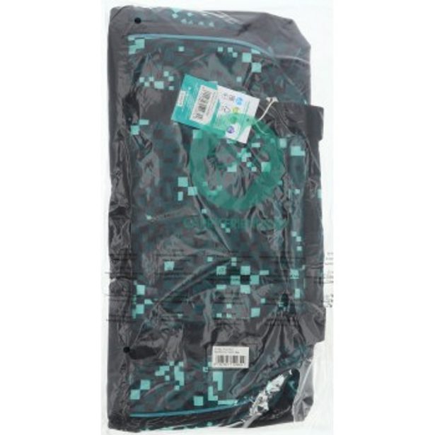 Sportovní taška coocazoo, Pixel Blox