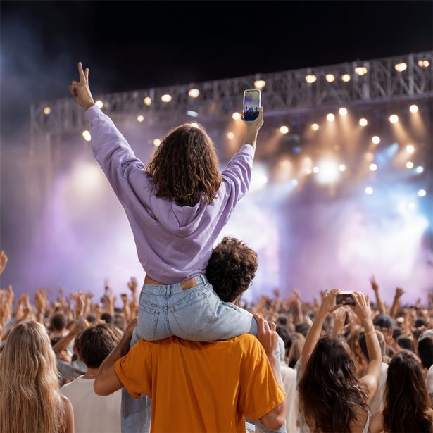 Hama Extreme Protect, kryt pro Apple iPhone 17 Pro Max, magnetický, D3O®, nežloutne, průhledný