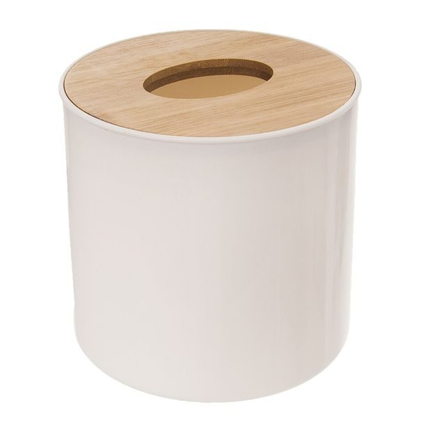 Kosmetický koš WHITNEY