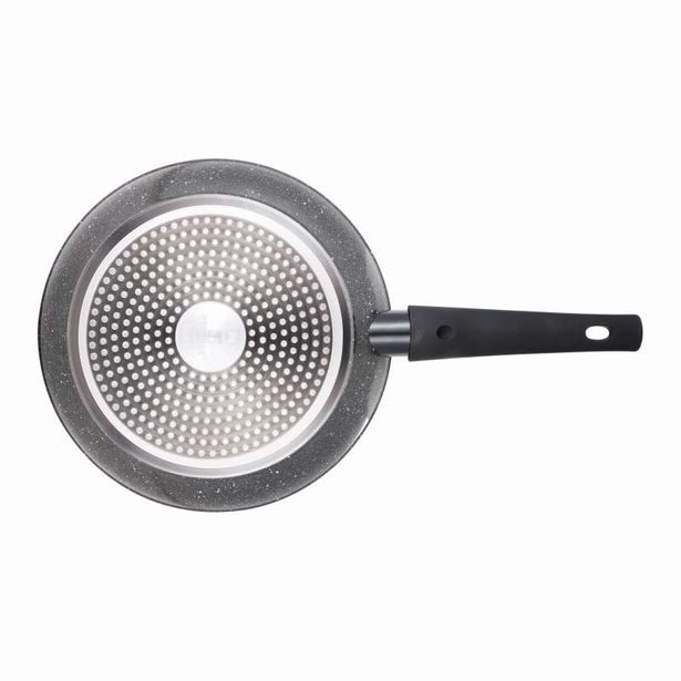 BERGNER Pánev s nepřilnavým povrchem 26 cm Orion BG-8510-MBG