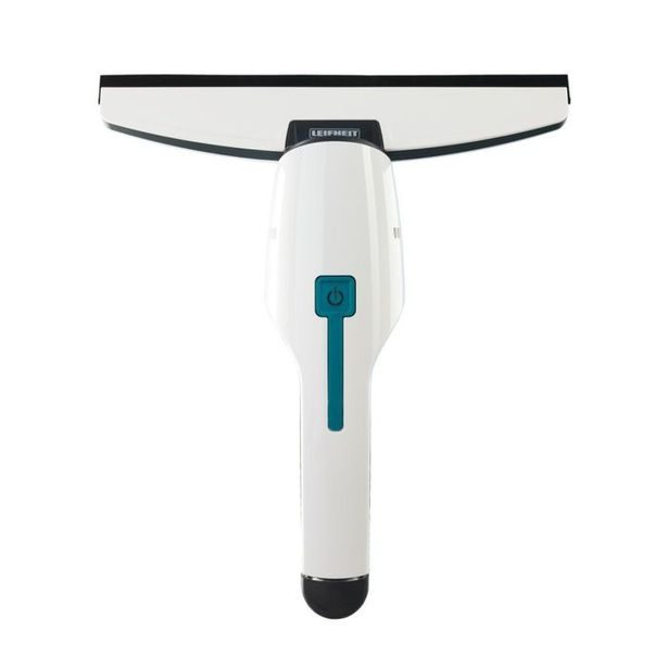 vysavač OKEN a koupelen NEMO