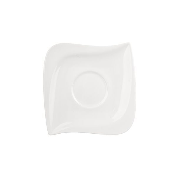 Podšálek MONA Musica 12x12 cm