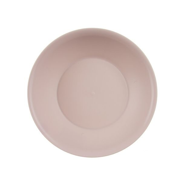 Hluboký talíř SANDY pr. 18,5 cm