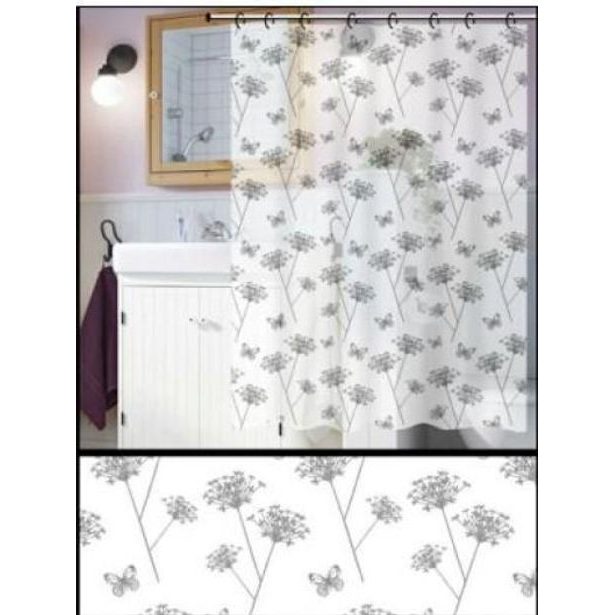 TORO SPRCHOVÝ ZÁVĚS TORO PREMIUM 178X199 CM_hamashop