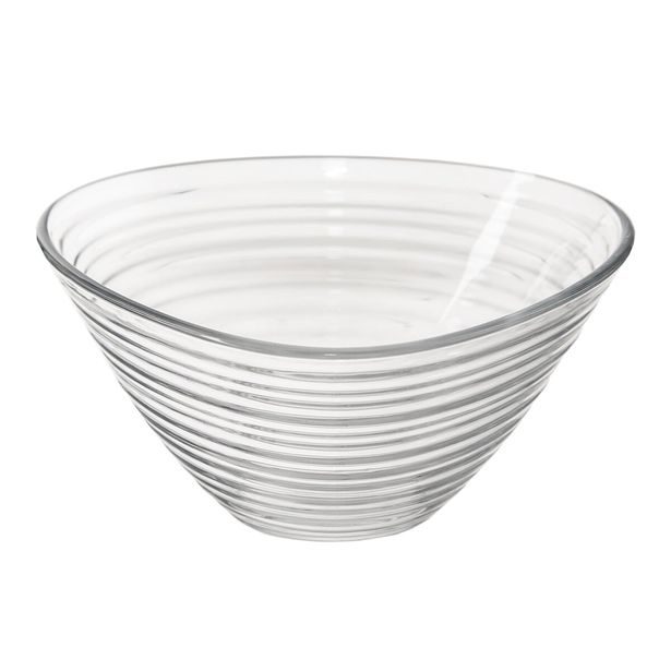 Mísa Derin 21,9x21,9 cm