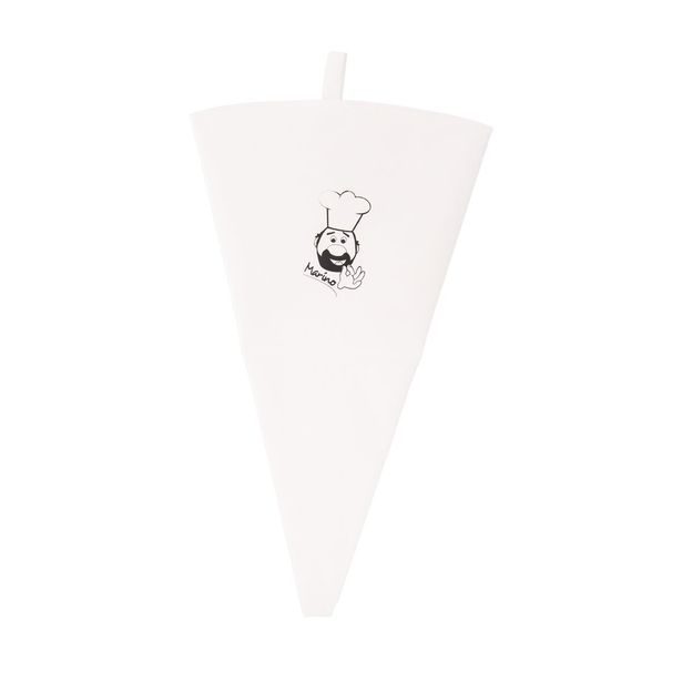 Cukrářský sáček d. 26 cm