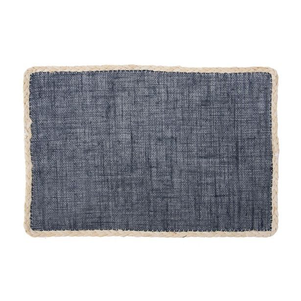 Prostírání 45x30 cm