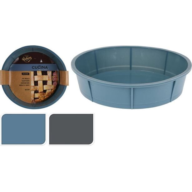 forma na dort d27cm, CUCINA, silikon