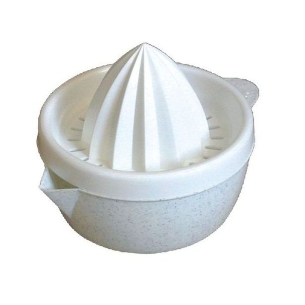 lis na grep, citron, VM