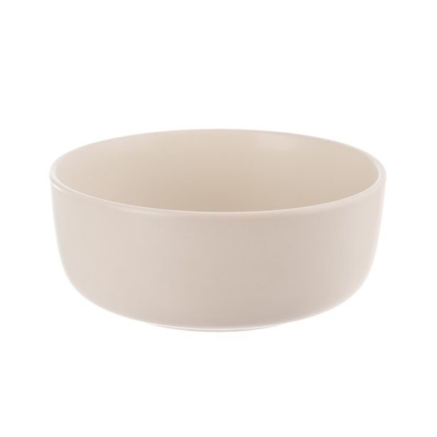 Polévková miska SKANDI pr. 16 cm