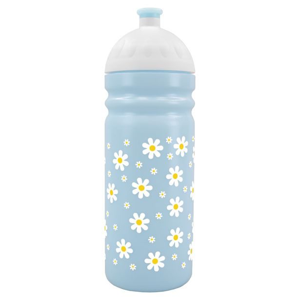 Zdravá lahev Kopretiny 0,7l